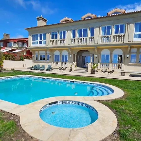 Garden Suite