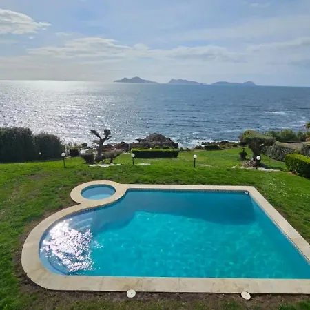 Garden Suite Εξοχικό σπίτι *