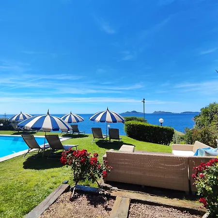 Garden Suite Εξοχικό σπίτι Oya